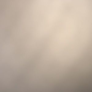 Meet your Posher, Allen