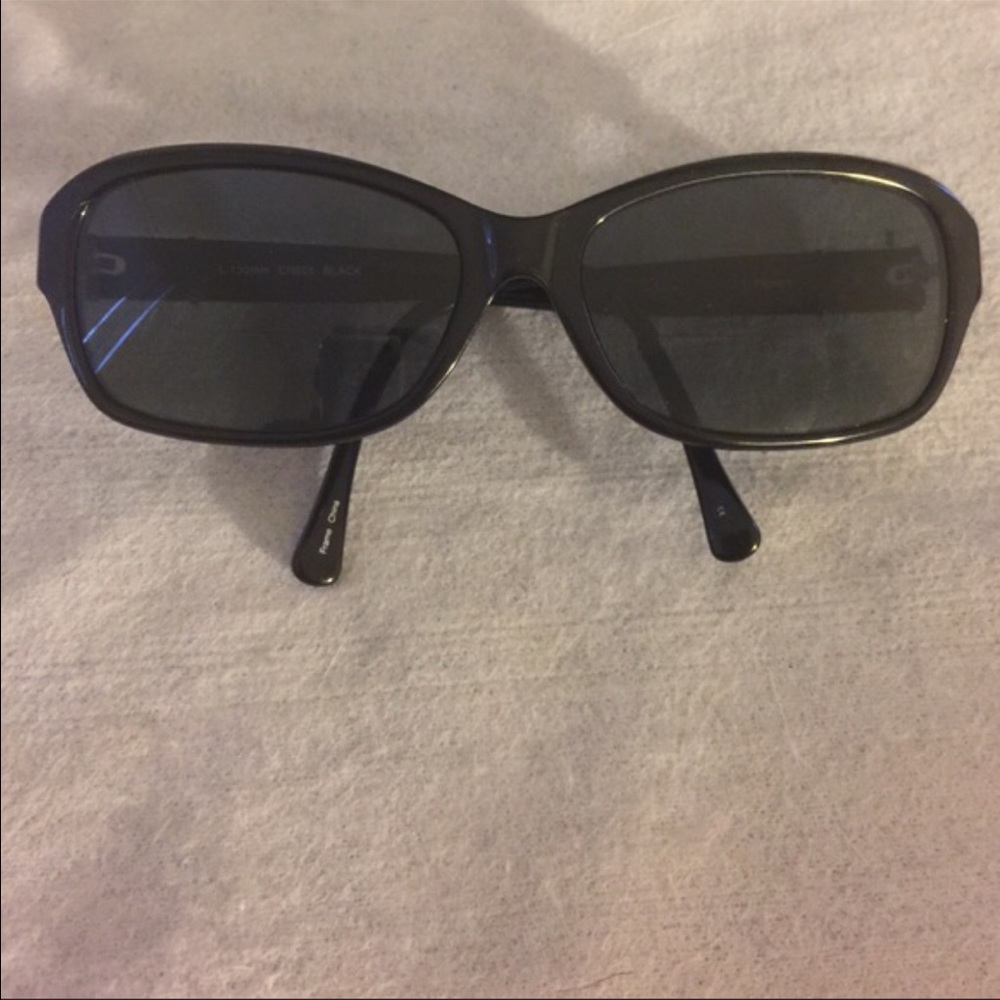 🛍COLE HAAN FRAMES