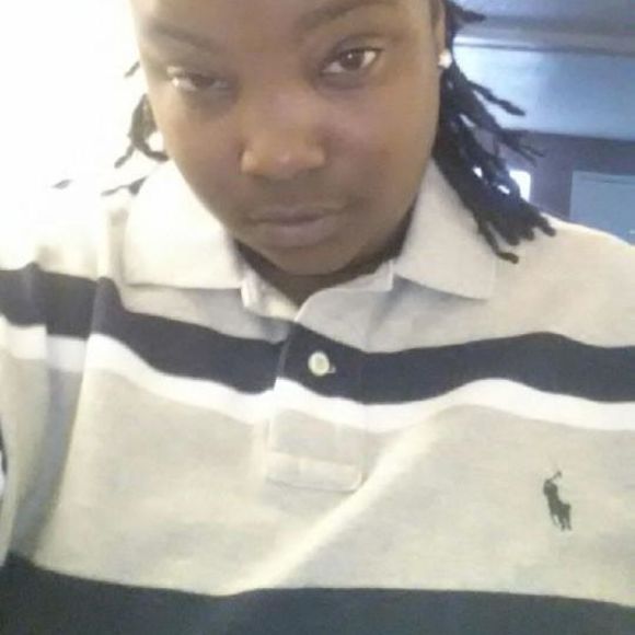 Meet your Posher, Jennifer - Picture 1 of 1