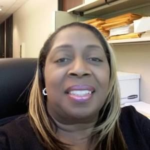 Meet your Posher, Carla