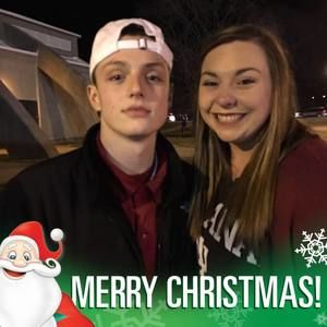 Meet your Posher, Kelli