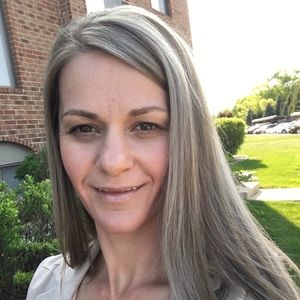 Meet your Posher, Marijana