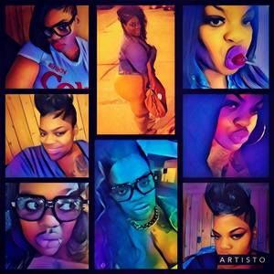 Meet your Posher, Tara