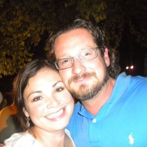 Meet your Posher, Kelli