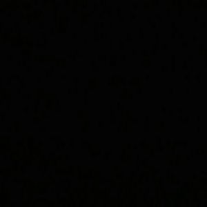 Meet your Posher, Adolfo