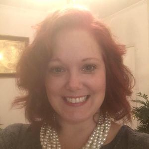 Meet your Posher, Lynn