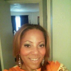 Meet your Posher, Sheilla