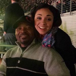 Meet your Posher, Mandi