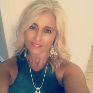 Meet your Posher, Kari