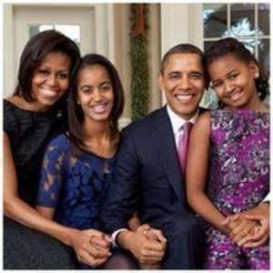 Meet your Posher, June