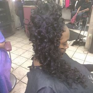 Meet your Posher, India