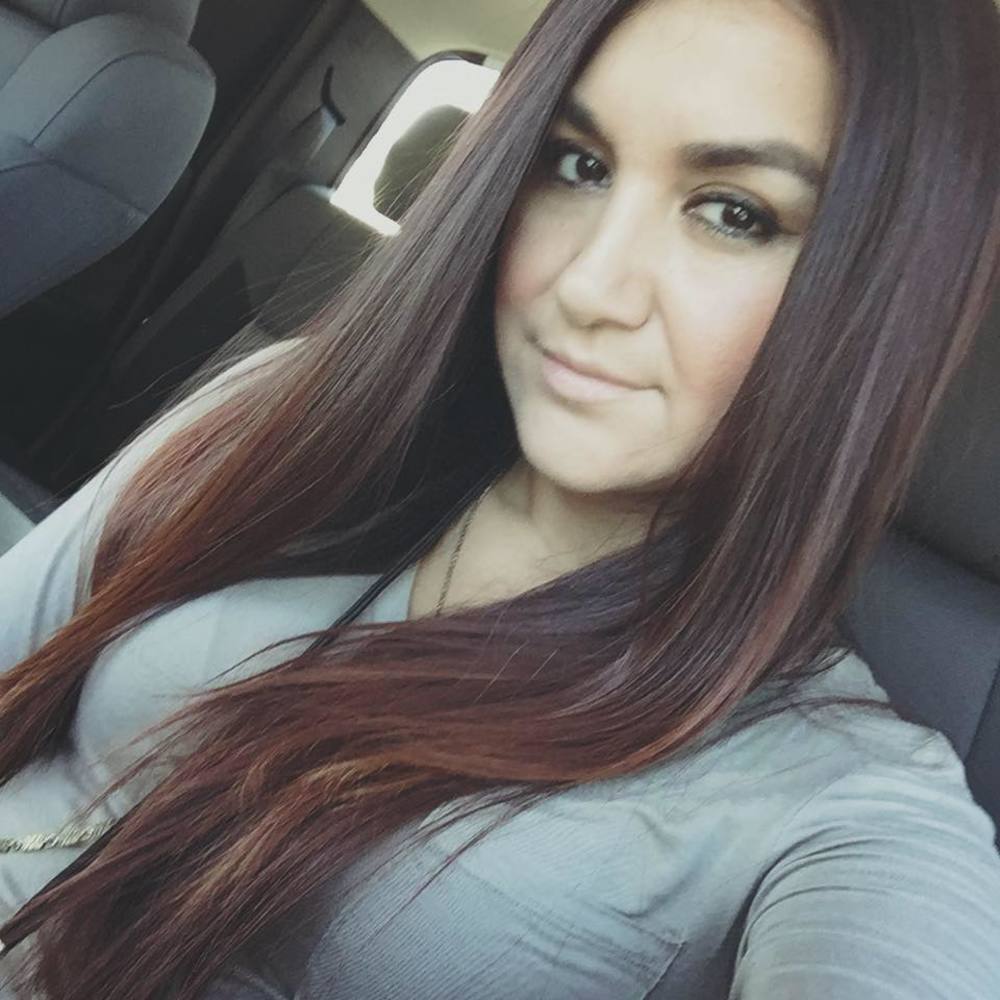 Meet your Posher, Ana Liza