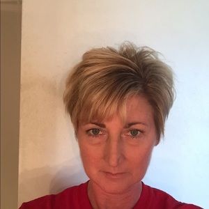 Meet your Posher, Misty