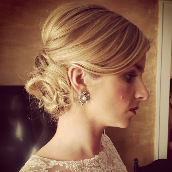 Meet your Posher, Molly - Picture 1 of 1