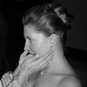 Meet your Posher, Ellen