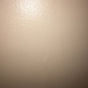 Meet your Posher, Andito