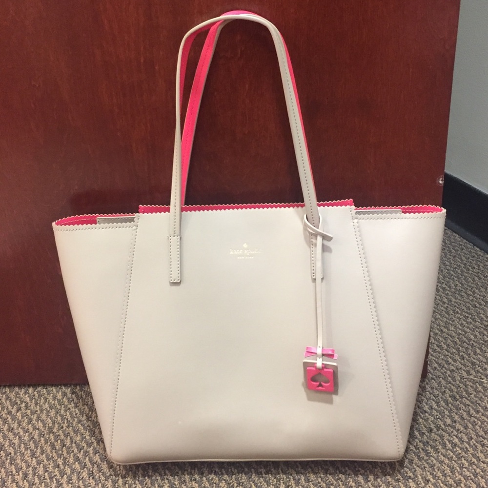 Kate Spade Ivy Drive Tote