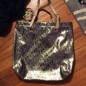 Michael kors bag