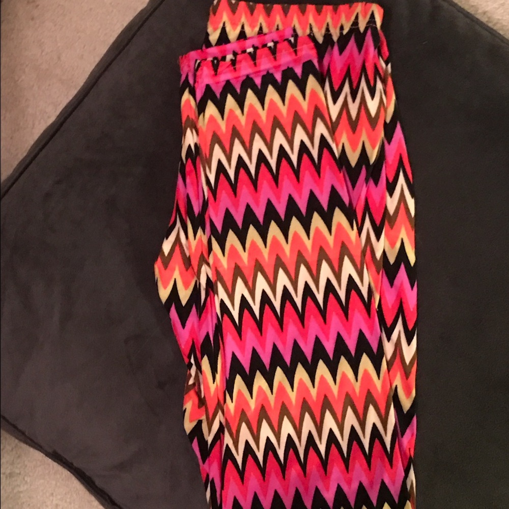 Leggings