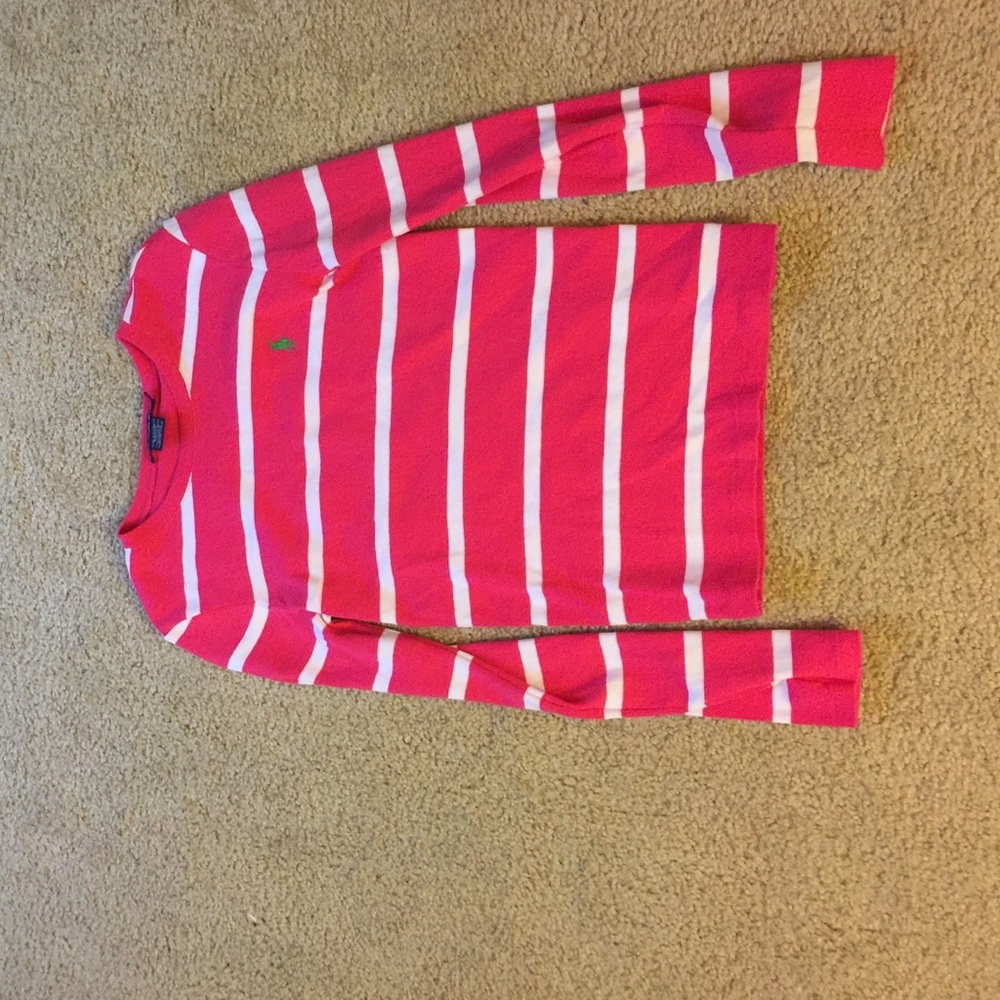 Ralph Lauren Sport