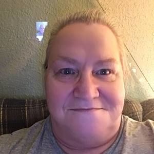 Meet your Posher, Kaye