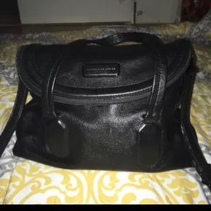 Marc Jacobs Classic Q Natasha