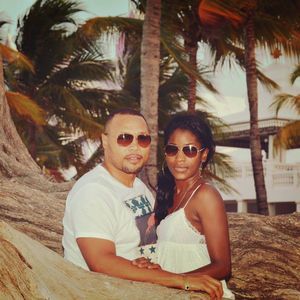 Meet your Posher, Eddie