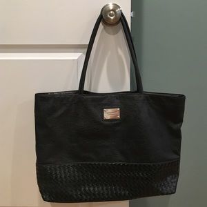 Nine West Tote