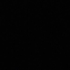 Meet your Posher, Randy