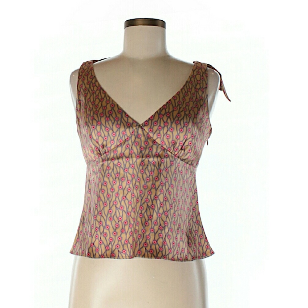 Tocca blouse
