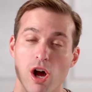 Meet your Posher, Kaleb