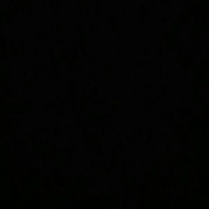 Meet your Posher, Tiara