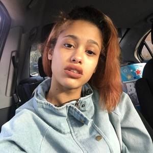 Meet your Posher, You