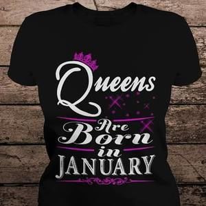 Meet your Posher, Jonger lina