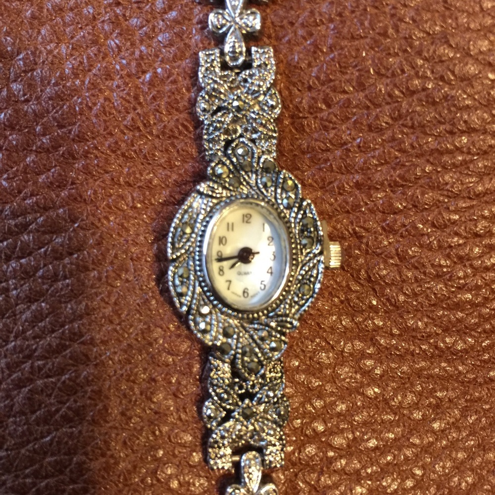 *SOLD* Vintage Watch
