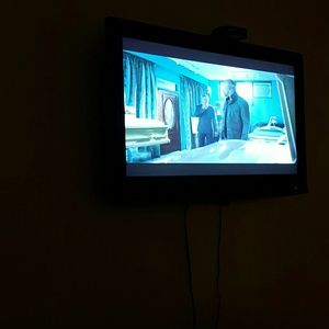 Meet your Posher, Adrian