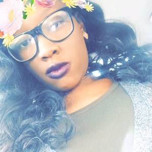 Meet your Posher, Shanajee