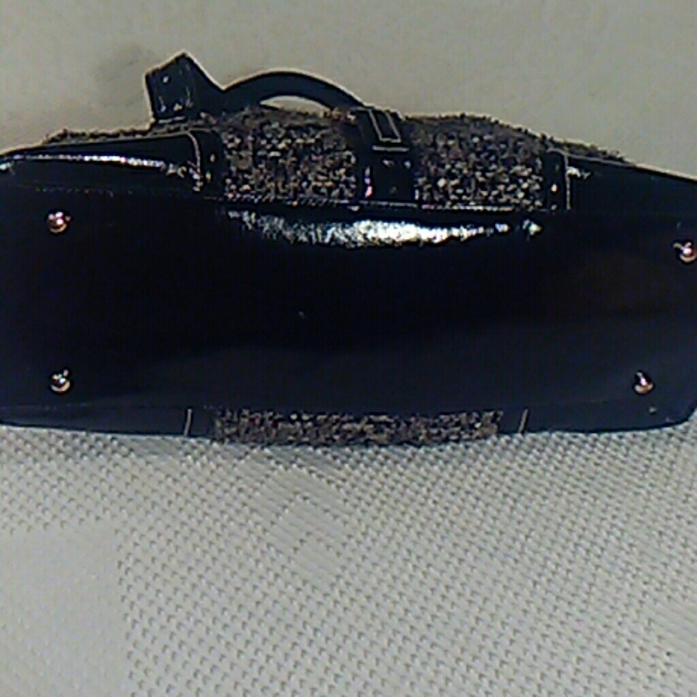 Talbot's Handbag - Picture 3 of 4