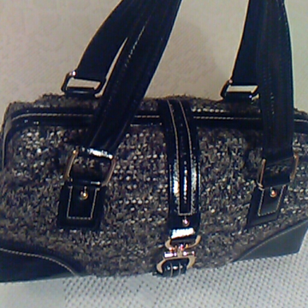 Talbot's Handbag - Picture 4 of 4
