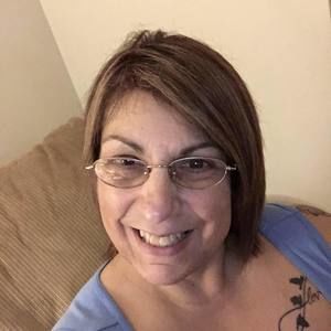 Meet your Posher, Paula
