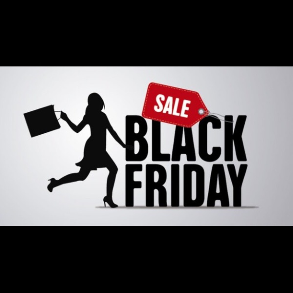 Make an offer!! Bundle and save!! Closet clean out