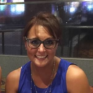 Meet your Posher, Rose