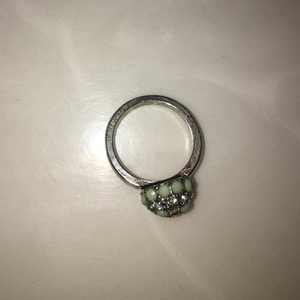 super cute ring
