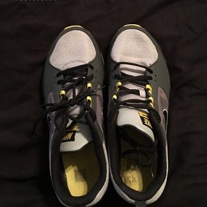 Nike Running Shoes