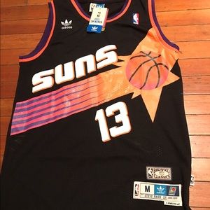Steve Nash Jersey For Sale
