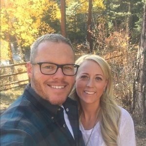 Meet your Posher, Lianne