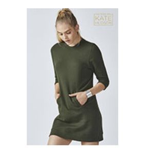NWT Fabletics Elena dress