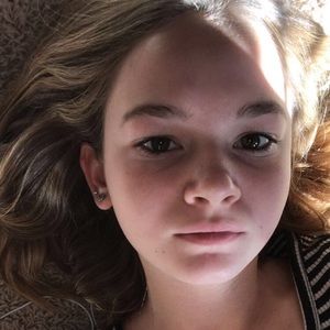 Meet your Posher, Reagan