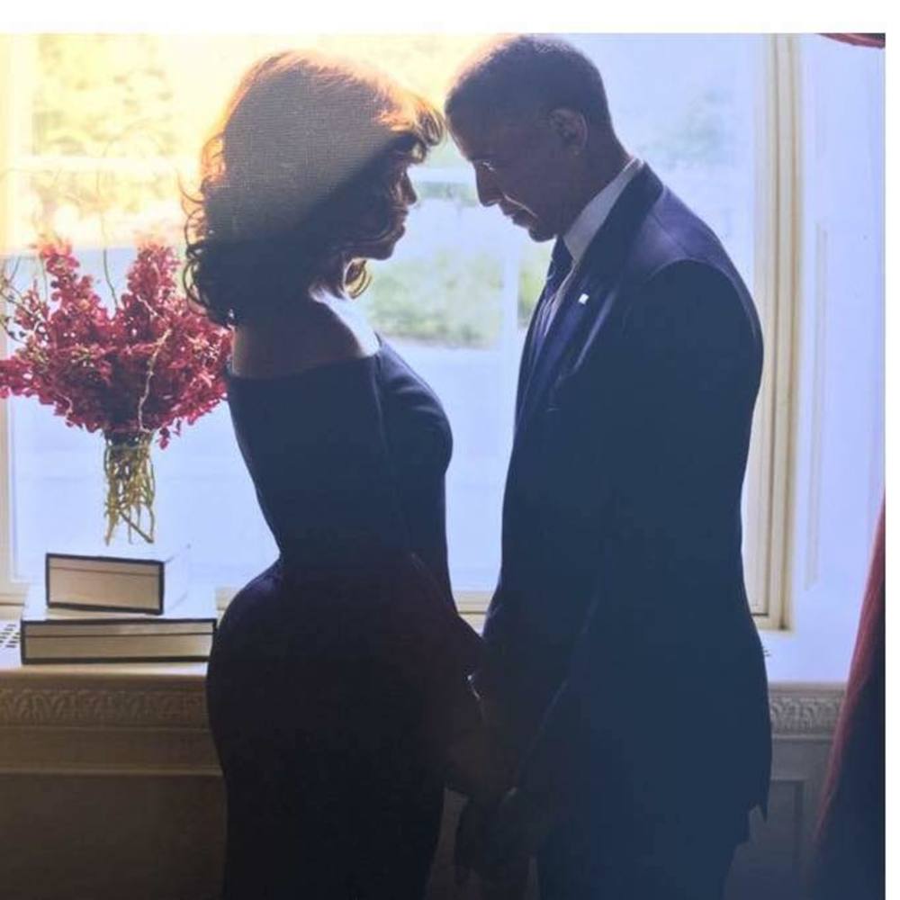 Meet your Posher, Dashae