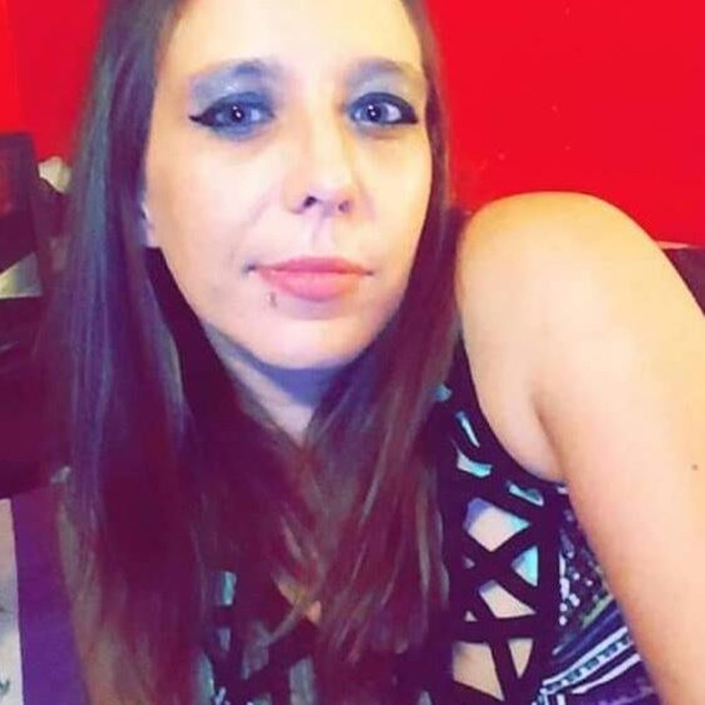 Meet your Posher, Tasha